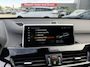 BMW X1 xDrive20i High Executive M Sport ACC Harman-Kardon Trekhaak Panoramadak 19 Inch LED
