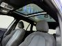 BMW X1 xDrive20i High Executive M Sport ACC Harman-Kardon Trekhaak Panoramadak 19 Inch LED
