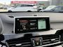 BMW X1 xDrive20i High Executive M Sport ACC Harman-Kardon Trekhaak Panoramadak 19 Inch LED