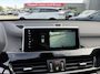 BMW X1 xDrive20i High Executive M Sport ACC Harman-Kardon Trekhaak Panoramadak 19 Inch LED