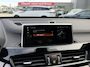 BMW X1 xDrive20i High Executive M Sport ACC Harman-Kardon Trekhaak Panoramadak 19 Inch LED