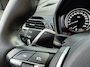 BMW X1 xDrive20i High Executive M Sport ACC Harman-Kardon Trekhaak Panoramadak 19 Inch LED
