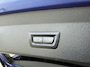 BMW X1 xDrive20i High Executive M Sport ACC Harman-Kardon Trekhaak Panoramadak 19 Inch LED