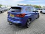 BMW X1 xDrive20i High Executive M Sport ACC Harman-Kardon Trekhaak Panoramadak 19 Inch LED