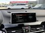 BMW X1 xDrive20i High Executive M Sport ACC Harman-Kardon Trekhaak Panoramadak 19 Inch LED