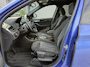 BMW X1 xDrive20i High Executive M Sport ACC Harman-Kardon Trekhaak Panoramadak 19 Inch LED