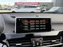 BMW X1 xDrive20i High Executive M Sport ACC Harman-Kardon Trekhaak Panoramadak 19 Inch LED