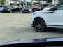 BMW X1 xDrive20i High Executive M Sport ACC Harman-Kardon Trekhaak Panoramadak 19 Inch LED