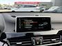 BMW X1 xDrive20i High Executive M Sport ACC Harman-Kardon Trekhaak Panoramadak 19 Inch LED