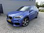BMW X1 xDrive20i High Executive M Sport ACC Harman-Kardon Trekhaak Panoramadak 19 Inch LED