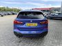BMW X1 xDrive20i High Executive M Sport ACC Harman-Kardon Trekhaak Panoramadak 19 Inch LED