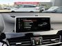 BMW X1 xDrive20i High Executive M Sport ACC Harman-Kardon Trekhaak Panoramadak 19 Inch LED