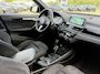 BMW X1 xDrive20i High Executive M Sport ACC Harman-Kardon Trekhaak Panoramadak 19 Inch LED
