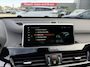 BMW X1 xDrive20i High Executive M Sport ACC Harman-Kardon Trekhaak Panoramadak 19 Inch LED