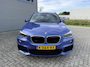 BMW X1 xDrive20i High Executive M Sport ACC Harman-Kardon Trekhaak Panoramadak 19 Inch LED