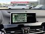BMW X1 xDrive20i High Executive M Sport ACC Harman-Kardon Trekhaak Panoramadak 19 Inch LED
