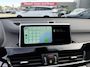 BMW X1 xDrive20i High Executive M Sport ACC Harman-Kardon Trekhaak Panoramadak 19 Inch LED