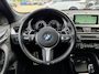 BMW X1 xDrive20i High Executive M Sport ACC Harman-Kardon Trekhaak Panoramadak 19 Inch LED