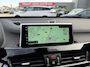 BMW X1 xDrive20i High Executive M Sport ACC Harman-Kardon Trekhaak Panoramadak 19 Inch LED