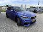 BMW X1 xDrive20i High Executive M Sport ACC Harman-Kardon Trekhaak Panoramadak 19 Inch LED