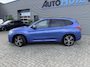 BMW X1 xDrive20i High Executive M Sport ACC Harman-Kardon Trekhaak Panoramadak 19 Inch LED