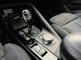 BMW X1 xDrive20i High Executive M Sport ACC Harman-Kardon Trekhaak Panoramadak 19 Inch LED