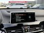 BMW X1 xDrive20i High Executive M Sport ACC Harman-Kardon Trekhaak Panoramadak 19 Inch LED