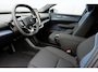 Volvo EX30 P3 Long Range Plus Europa 69 kWh | Denim Blue | Indigo interieur | Elektrisch verstelbare voorstoelen | Stoel-/ stuurwielverwarming | Harman Kardon | Keyless entry | 18 inch lichtmetalen velgen | Warmtepomp | Vehicle to load | Volvo Guard | Adaptieve cruise control | BLIS