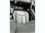 Nissan X-Trail 1.3 DIG-T Tekna Cruise control / DAB / Keyless entry/start / Voorstoelen verwarmd