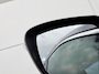 Nissan X-Trail 1.3 DIG-T Tekna Cruise control / DAB / Keyless entry/start / Voorstoelen verwarmd