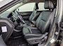 Nissan X-Trail 1.3 DIG-T Tekna Cruise control / DAB / Keyless entry/start / Voorstoelen verwarmd