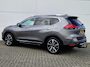 Nissan X-Trail 1.3 DIG-T Tekna Cruise control / DAB / Keyless entry/start / Voorstoelen verwarmd
