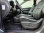 Nissan X-Trail 1.3 DIG-T Tekna Cruise control / DAB / Keyless entry/start / Voorstoelen verwarmd
