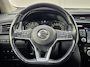 Nissan X-Trail 1.3 DIG-T Tekna Cruise control / DAB / Keyless entry/start / Voorstoelen verwarmd