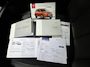 Nissan X-Trail 1.3 DIG-T Tekna Cruise control / DAB / Keyless entry/start / Voorstoelen verwarmd