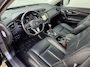 Nissan X-Trail 1.3 DIG-T Tekna Cruise control / DAB / Keyless entry/start / Voorstoelen verwarmd