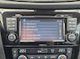 Nissan X-Trail 1.3 DIG-T Tekna Cruise control / DAB / Keyless entry/start / Voorstoelen verwarmd
