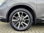 Nissan X-Trail 1.3 DIG-T Tekna Cruise control / DAB / Keyless entry/start / Voorstoelen verwarmd