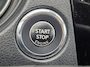 Nissan X-Trail 1.3 DIG-T Tekna Cruise control / DAB / Keyless entry/start / Voorstoelen verwarmd