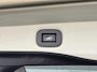 Nissan X-Trail 1.3 DIG-T Tekna Cruise control / DAB / Keyless entry/start / Voorstoelen verwarmd