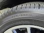 Nissan X-Trail 1.3 DIG-T Tekna Cruise control / DAB / Keyless entry/start / Voorstoelen verwarmd
