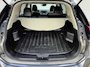 Nissan X-Trail 1.3 DIG-T Tekna Cruise control / DAB / Keyless entry/start / Voorstoelen verwarmd