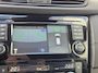 Nissan X-Trail 1.3 DIG-T Tekna Cruise control / DAB / Keyless entry/start / Voorstoelen verwarmd