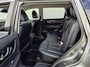 Nissan X-Trail 1.3 DIG-T Tekna Cruise control / DAB / Keyless entry/start / Voorstoelen verwarmd
