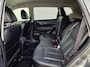 Nissan X-Trail 1.3 DIG-T Tekna Cruise control / DAB / Keyless entry/start / Voorstoelen verwarmd