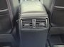 Nissan X-Trail 1.3 DIG-T Tekna Cruise control / DAB / Keyless entry/start / Voorstoelen verwarmd