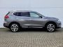 Nissan X-Trail 1.3 DIG-T Tekna Cruise control / DAB / Keyless entry/start / Voorstoelen verwarmd