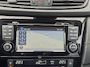 Nissan X-Trail 1.3 DIG-T Tekna Cruise control / DAB / Keyless entry/start / Voorstoelen verwarmd