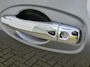 Nissan X-Trail 1.3 DIG-T Tekna Cruise control / DAB / Keyless entry/start / Voorstoelen verwarmd