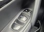 Nissan X-Trail 1.3 DIG-T Tekna Cruise control / DAB / Keyless entry/start / Voorstoelen verwarmd